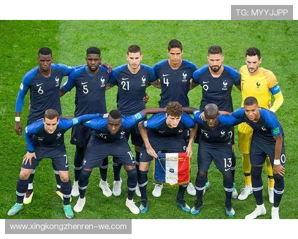 2026年世界杯前瞻:各大强队备战情况与新星崛起预测 2026年世界杯前瞻:各大强队备战情况与新星崛起预测