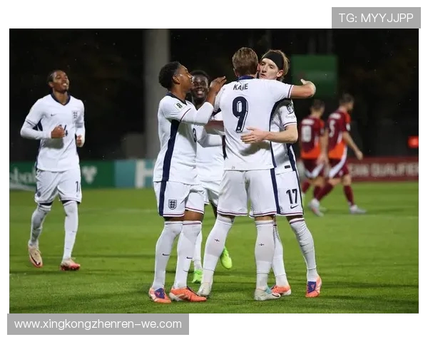 2026世界杯精彩瞬间盘点与赛场热点回顾 2026世界杯精彩瞬间盘点与赛场热点回顾