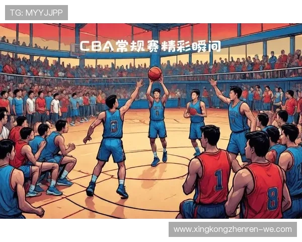 CBA最新比分全解析:赛况追踪与精彩瞬间回顾 CBA最新比分全解析:赛况追踪与精彩瞬间回顾