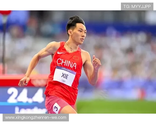 《2024巴黎奥运会赛程全览:赛事时间、项目安排及精彩亮点一网打尽》 《2024巴黎奥运会赛程全览:赛事时间、项目安排及精彩亮点一网打尽》