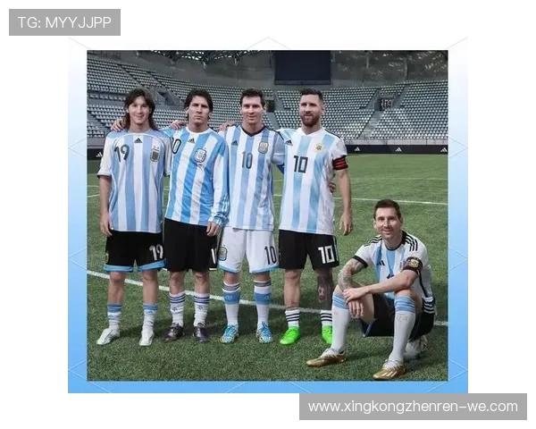 世界杯球员风采：从梅西到C罗，历史与荣耀的传奇之路