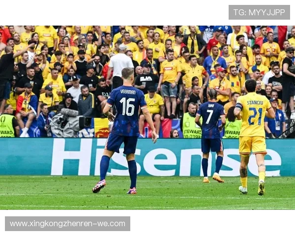 全球足球精彩瞬间大盘点与球星巅峰表现解析