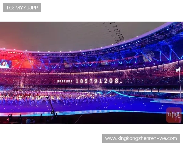 亚运会最新动态：各国代表团备战激烈，赛场热度持续攀升