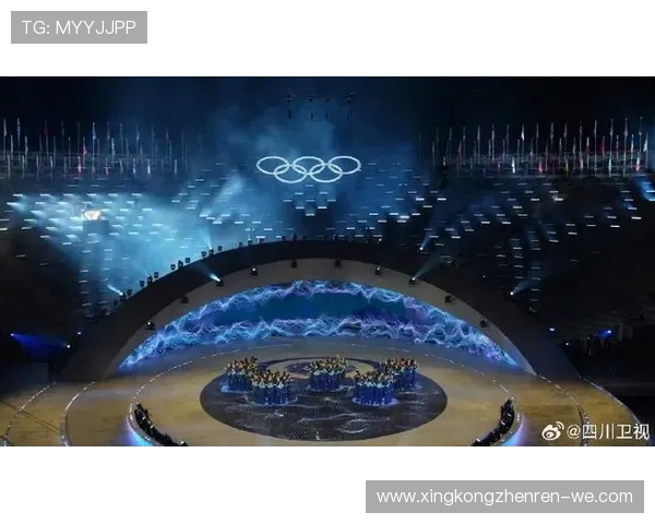 奥运赛场精彩瞬间点燃全球观众激情与热议