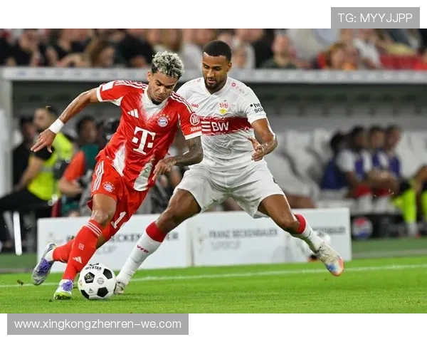 欧冠赛事中控球战术的运用与球队胜负的关系分析 欧冠赛事中控球战术的运用与球队胜负的关系分析