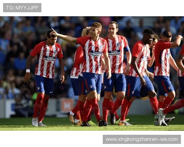 西甲最新比分战况:豪门球队胜负悬念,焦点对决精彩纷呈 西甲最新比分战况:豪门球队胜负悬念,焦点对决精彩纷呈