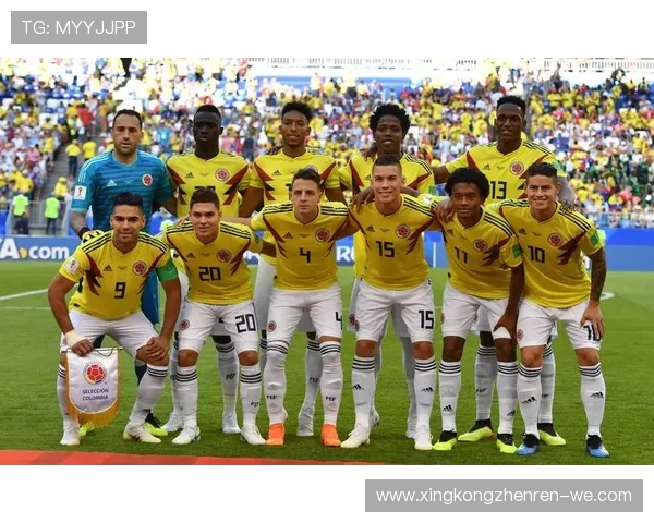 美洲杯精彩回顾与球队表现全面分析