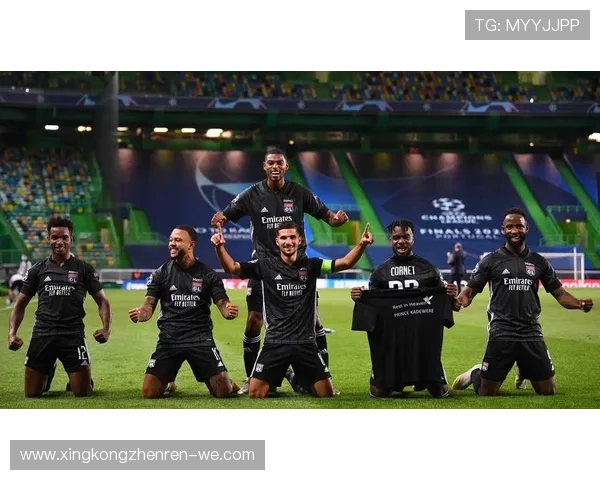 法甲最新战况:巴黎圣日耳曼领跑,里昂崭露头角,马赛挑战强劲 法甲最新战况:巴黎圣日耳曼领跑,里昂崭露头角,马赛挑战强劲