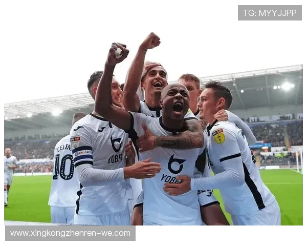 英超新赛季前瞻:豪门争冠、升班马挑战、焦点对决一网打尽 英超新赛季前瞻:豪门争冠、升班马挑战、焦点对决一网打尽