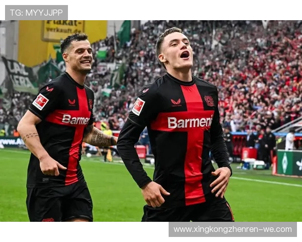 德甲赛季数据分析:球队表现、球员数据与排名变化全面解析