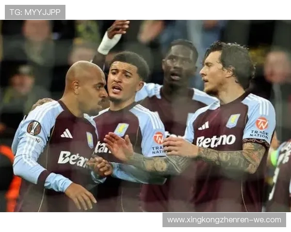 欧联杯四强席位争夺激烈，豪门球队能否再度书写历史传奇？