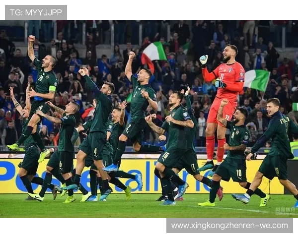 2024欧洲杯最新积分榜：各国强队争夺激烈，晋级形势紧张