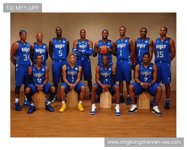 NBA最新赛季全明星球员表现及排行榜全面解析