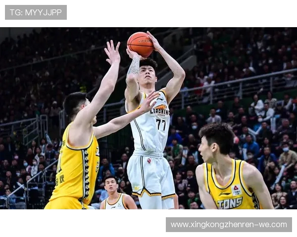 以CBA进攻战术为核心，打造高效进攻体系的创新思路与实践