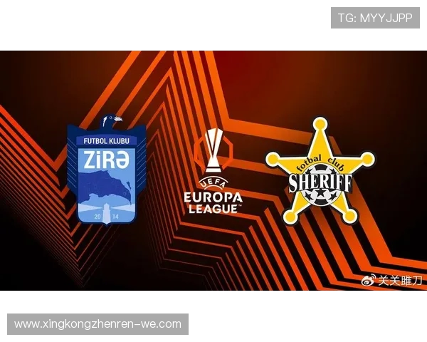 欧联最新伤停名单及关键球员出战影响分析