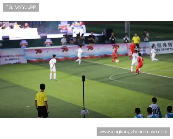 法甲联赛最新动态分析：球队表现、转会风云与未来展望