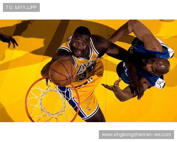 奥运会历史篮板数据揭秘与球员表现全解析