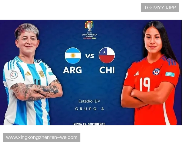 群星汇聚美洲杯南美顶级球员绿茵争锋荣耀之路大全记录