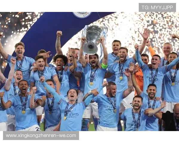 2023亚运会阵容全面解析：各国强队与新星亮相，谁能夺金？