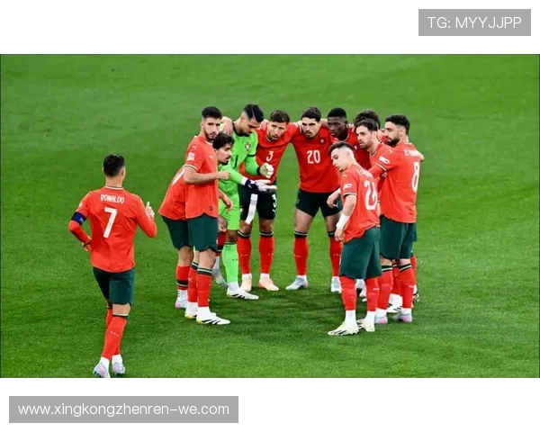 2026世预赛：各队备战情况与最新战绩分析