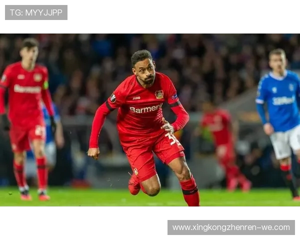 90win体育：全面分析足球、篮球赛事数据，精准预测与深度解析