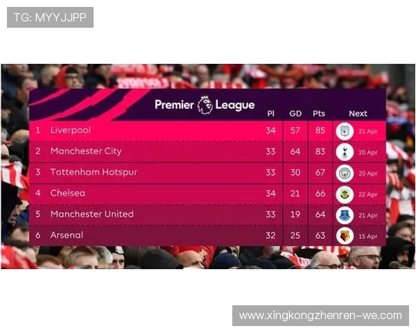 so米体育直播：畅享全球赛事，实时比分更新与精彩回放