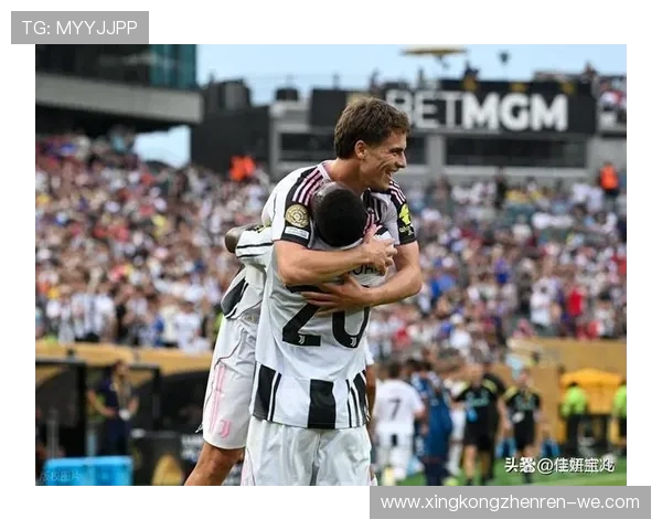 世界杯激战瞬息万变，赛果揭示实力与奇迹交织