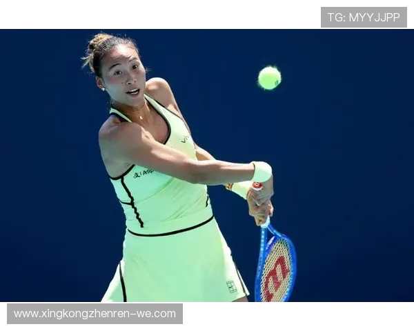 亚洲杯赛事激战正酣：各队争夺冠军荣耀，焦点对决引发全球关注