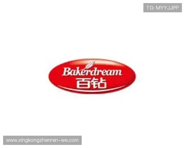 体育用品加盟创业机会：助力品牌扩展，打造高效盈利模式