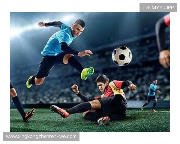 免费畅享全球体育赛事直播，随时随地观看精彩比赛！